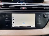 Citroën Grand C4 Picasso (2015) 2.0HDI, ČR, Intensive, AT - náhled 16