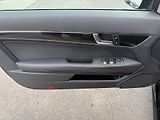 Mercedes-Benz Třídy E E 350  - náhled 19