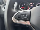 Volkswagen Tiguan (2023) Life 2.0 TDI (110 kW) AUT - náhled 11