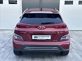 Hyundai Kona 0,0 204PS  electric CZ Edition - náhled 8