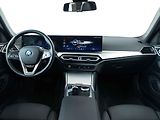 BMW i4 eDrive40 Gran Coupé - náhled 12