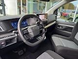 Toyota ProAce Verso L2 2,0D 177k AT8 Family 8S  FU - náhled 9