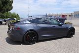 Tesla Model S (2020) S 800PS, REZERVOVÁNO - náhled 52