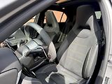 Mercedes-Benz Třídy A A45 AMG S 4Matic+ CZ Pano Gar+ - náhled 16