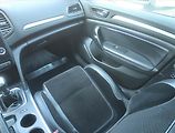 Renault Mégane (2018) 1.5 dCi, Navi, Tempomat - náhled 8