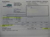 Hyundai i10 1,0 MPi 50kW Classic,tempomat - náhled 40