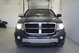 Dodge Durango 5.7 V8 HEMI AUTOMAT - náhled 8