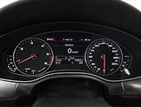 Audi A6 (2016) 3.0 BiTDI - náhled 9
