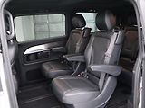 Mercedes-Benz Třídy V 2,1 250d 140kW 7-Míst CZ 4M - náhled 16