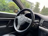 Opel Vectra 1,9 CDTi SW + sada pneumatik  - náhled 20