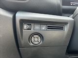 Citroën C4 1,2   MAX 136 HYBRID Ë-DCS6 - náhled 18