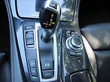 BMW Řada 5 535d xDrive, Panorama, Navi, K - náhled 22