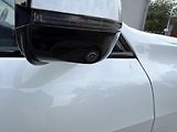 BMW X5 (2021) - náhled 23