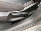 Citroën C4 (2012) 1.6 HDi, AT, park.asist - náhled 14