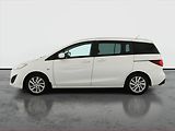 Mazda 5 (2012) 1.8, 7 míst, Tempomat - náhled 2