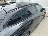 Peugeot 308 SW GT 1.6 PHEV 133kW AT8 - náhled 33