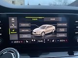 Škoda Octavia (2021) 1.5 Tsi 110 kw Ambition  - náhled 18
