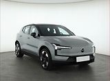 Volvo EX30 (2024) 69kWh Single Motor, SoH 97% - náhled 1