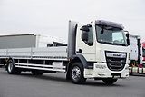 DAF LF (2018) 320 / ACC / E 6 / BURTOWY / 24 - náhled 30