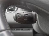 Peugeot 5008 (2013) 2.0HDI 110KW man– 2x PNEU - náhled 17