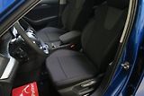 Škoda Octavia (2024) NOVÝ VŮZ - 2,0 TDI 110kW 7DSG - náhled 10