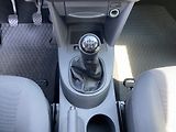 Volkswagen Caddy 1.2 TSI77kW-1xMAJ.-TAŽNÉ-KLIMA - náhled 23