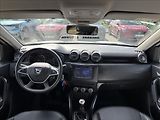 Dacia Duster 1,6 SCe 84 kW Comfort 4x4 S&S - náhled 15