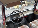 Škoda Ostatní (1969) 1000 MBA - náhled 8