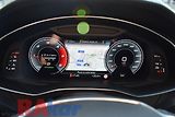 Audi A6 Avant 3,0 Quattro S-Line Matri - náhled 18