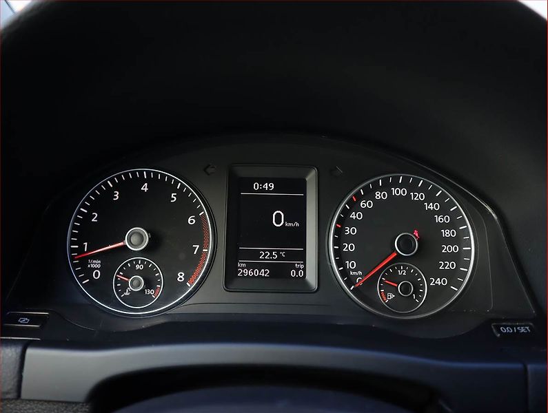 Peugeot 301 (2019) 1.6 VTi, Automat, Serv.kniha - fotka 11 z 19