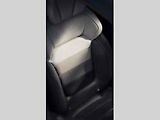 Renault Scenic Initiale Paris.