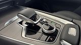 Chery Tiggo 7 PHEV (2026) 1,5T Family Edition FWD - náhled 8