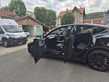 Tesla Model Y LONG RANGE DUAL MOTOR TZ 91,0% - náhled 13