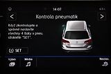 Volkswagen Golf Sportsvan 1.5 TSi 6st JOIN,FACE,PANORAMA - náhled 22
