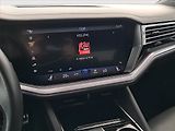 Volkswagen Touareg (2019) 3.0 TDI - náhled 12