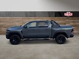 Dodge RAM (2020) +TRX PAKET+DESTROYER GREY+ - náhled 6
