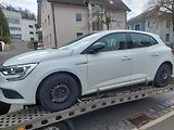 Renault Mégane (2019) IV.Limited 1.3TCe - náhled 32