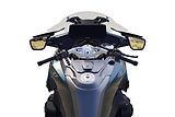 BMW R 1300 RT - náhled 3