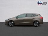 Kia Ceed 1,6 CRDi  ČR,COMFORT PLUS - náhled 8