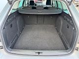Škoda Superb (2023) 2.0 TDI 110kW Style Matrix Man - náhled 32