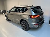 Cupra Ateca (2026) 1.5 TSI 150k DSG *TAŽNÉ* - náhled 3