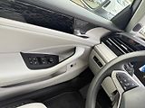Volkswagen Passat Variant (2025) ELEGANCE 2.0TDI 142kW DSG CZ  - náhled 11