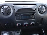 Peugeot 407 (2009) 1.6 HDi, po STK, Tažné - náhled 12