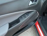 Opel Crossland X (2018) 1.2 Turbo, Tempomat - náhled 16