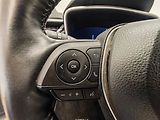 Toyota Corolla Cross 1.8 Hybrid Style - náhled 26