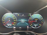 Mercedes-Benz AMG GT (2019) Mercedes S - náhled 14