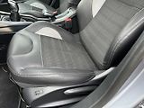 Peugeot 2008 (2014) 1.6Hdi 68Kw Allure - náhled 10