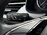 Škoda Kamiq (2023) 1.0 G-TEC Ambition - náhled 19
