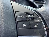 Mitsubishi Outlander (2021)  INTENSE 2.0 MIVEC 5MT 2WD - náhled 17