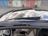 BMW i3 (2021) 120 Ah • 2021 • TOP výbava  - náhled 14